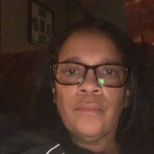 Meet your Posher, Shelley